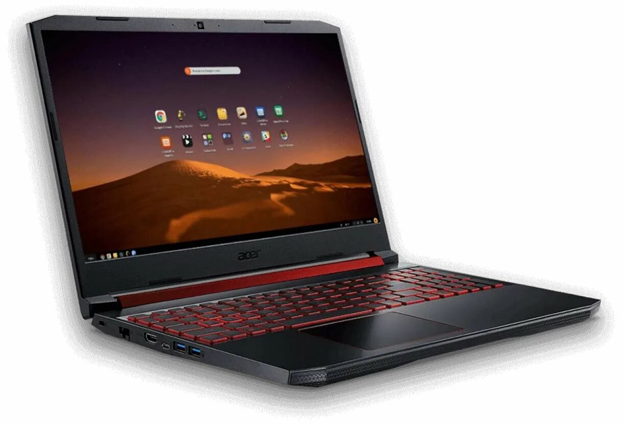 Acer Nitro i5. Acer Aspire Nitro 5. Ноутбук Acer Nitro 7. Notebook Acer Nitro 5.