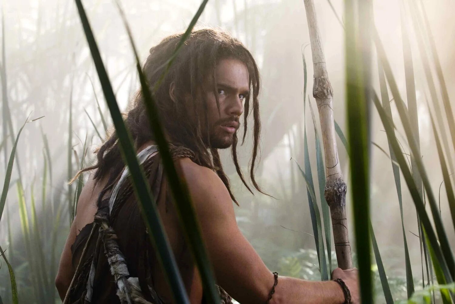 венсан кассель миллион лет до нашей эры 2. 1000000 лет до нашей эры фильм. калки vajimukha. калки. Steven strait 10 000 лет до н.