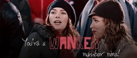 Imagine me and you