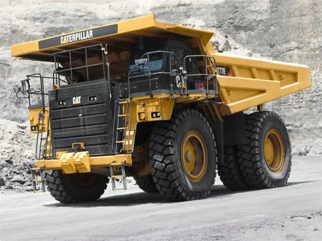 Колеса белаз 7547. Белаз 120 тонн. Белаз 75580. Белаз 360. Liebherr t236.