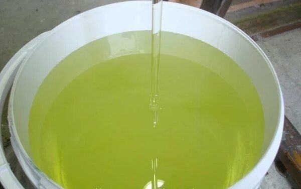 Смола radopol т203plbs. Химическая структура эпоксидной смолы. Смола это полимер. Смола это полимер. Смола это полимер.