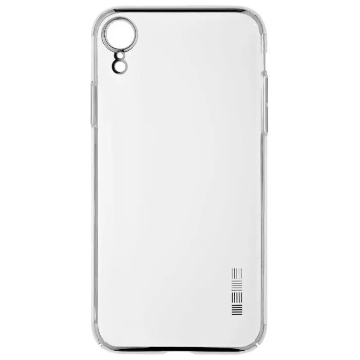 Interstep decor. Чехол interstep decor iphone xr. interstep decor adv iphone xr. чехол interstep decor для iphone xr black (hdc-iph6118k-np1101o-k100). чехол interstep apple iphone xr black.