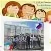 День общественных объединений советник