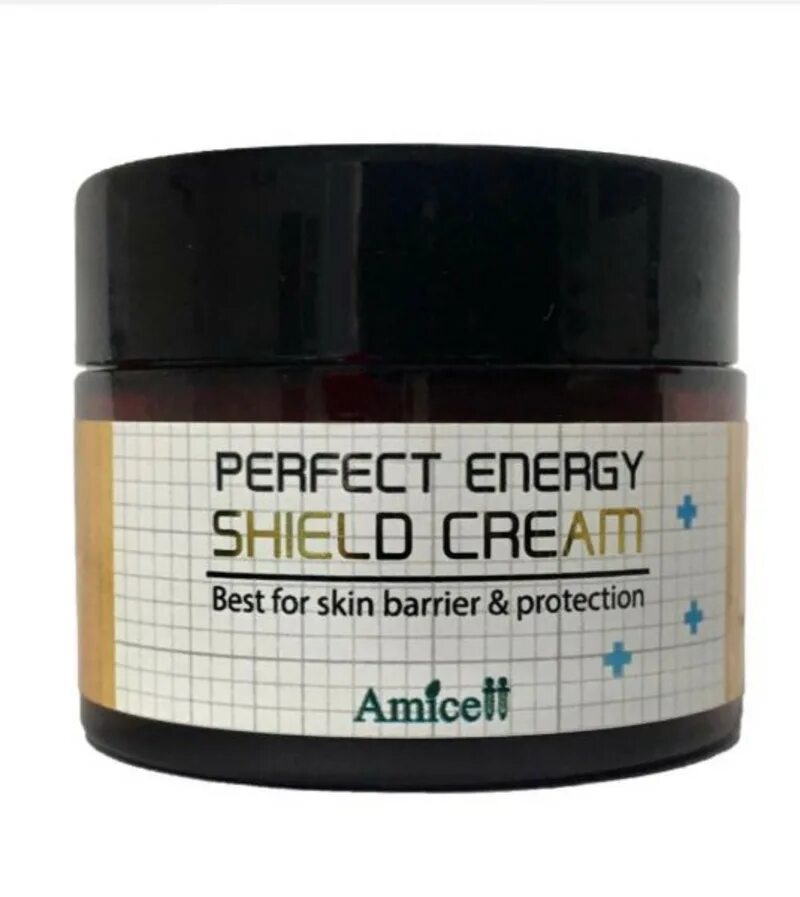 Amicell Cream. Amicell perfect Energy Diamond Eye Cream. Amicell Cerum. Amicell Aura Volume treatment.