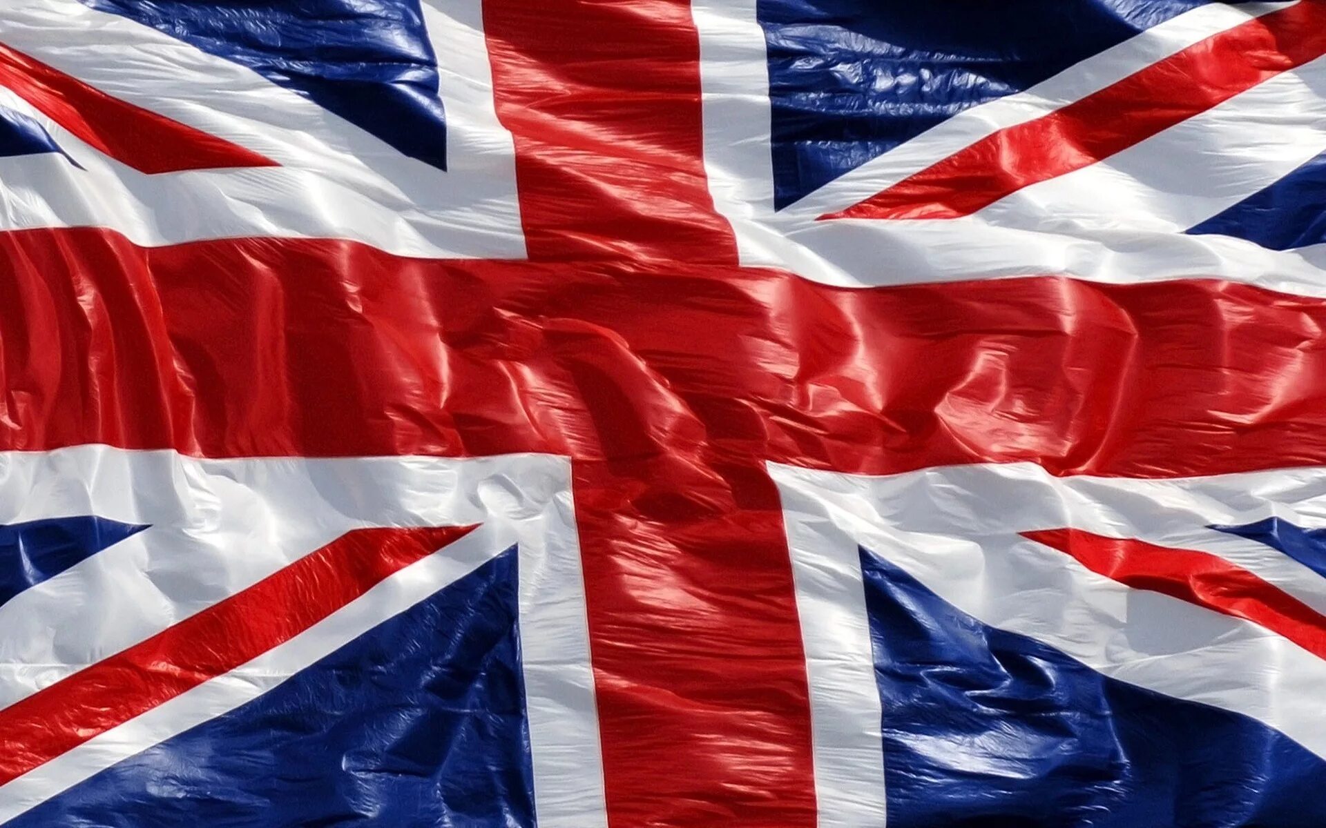 Britain out. Флаг Юнайтед кингдом. Great Britain флаг. Флаг Англии и Великобритании. Флаг Великобритании флаг Великобритании.