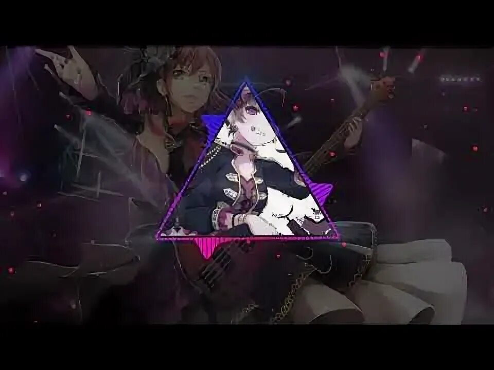 Falling inside the black. Falling inside the black. Falling inside the black. Либеро из карасуно. Falling inside the black текст.