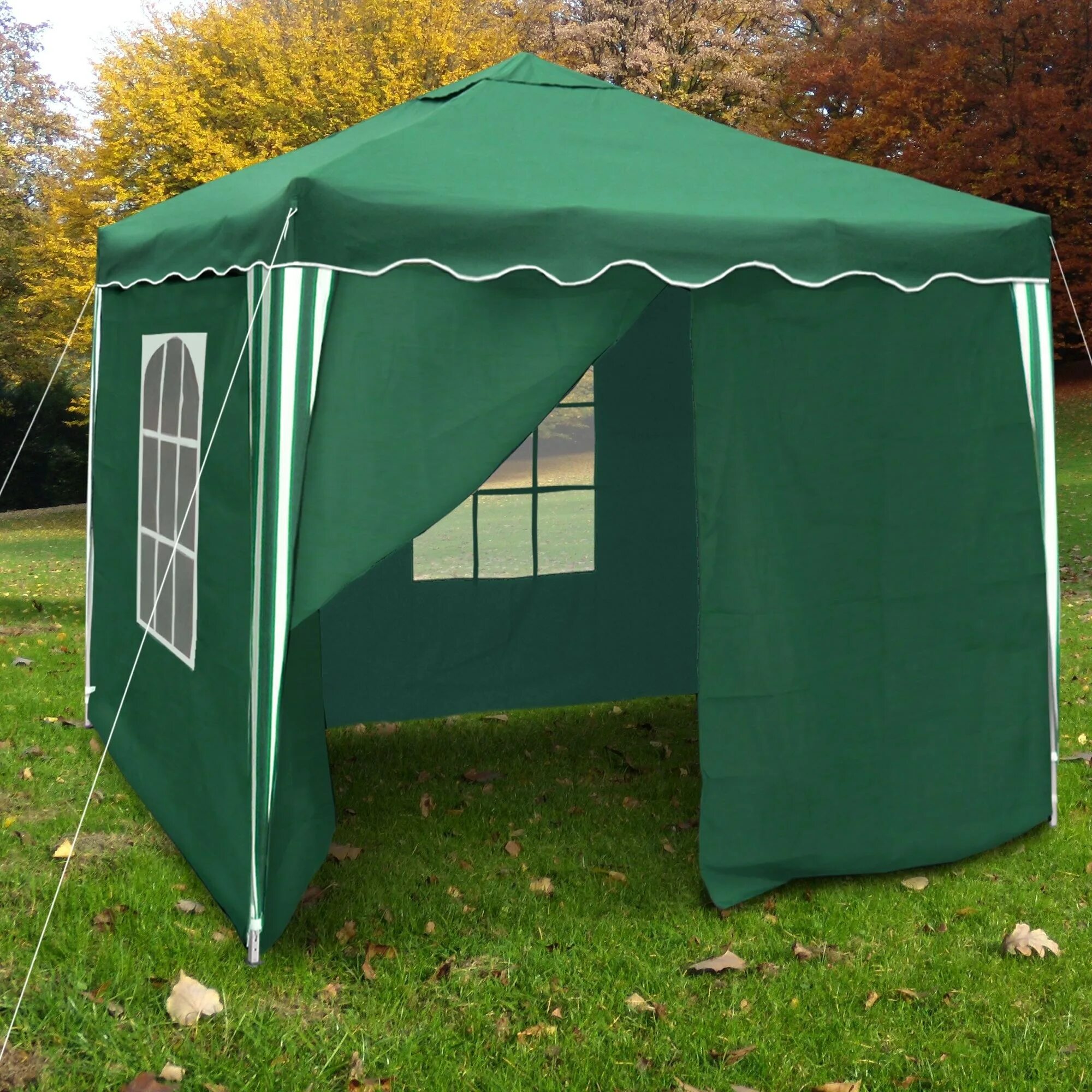 Садовый шатер AFM-1035na Green (3x3/2.4x2.4). Быстросборный шатер автомат Green Glade 3001. Тент Green Glade 3x3. Green Glade шатер 3х3. Просто тент