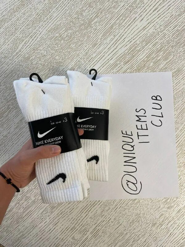 косметика для молодой кожи. мужские ароматы эссенс юник 04. Unic для юной кожи. юник отзывы. юник для жирной кожи.