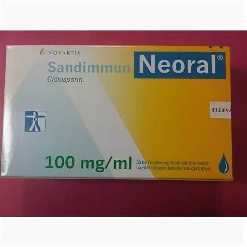Сандиммун-Неорал капс 100мг 50. Сандиммун-Неорал капс. 100мг №50. Сандиммун Неорал капсулы 100мг. Сандиммун-Неорал капсулы 100мг №50. Таблетки экорал