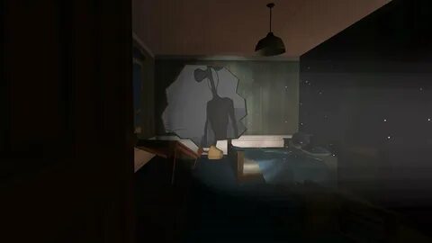 Itch siren