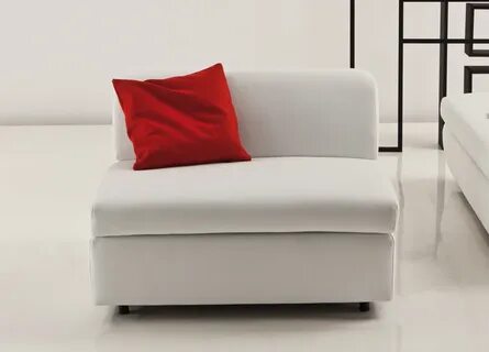 Chair beds
