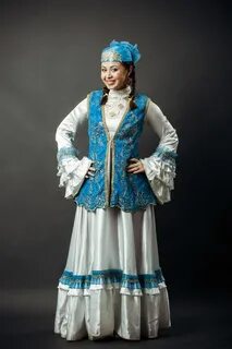 Монастырдағы порно оргияны қараңыз