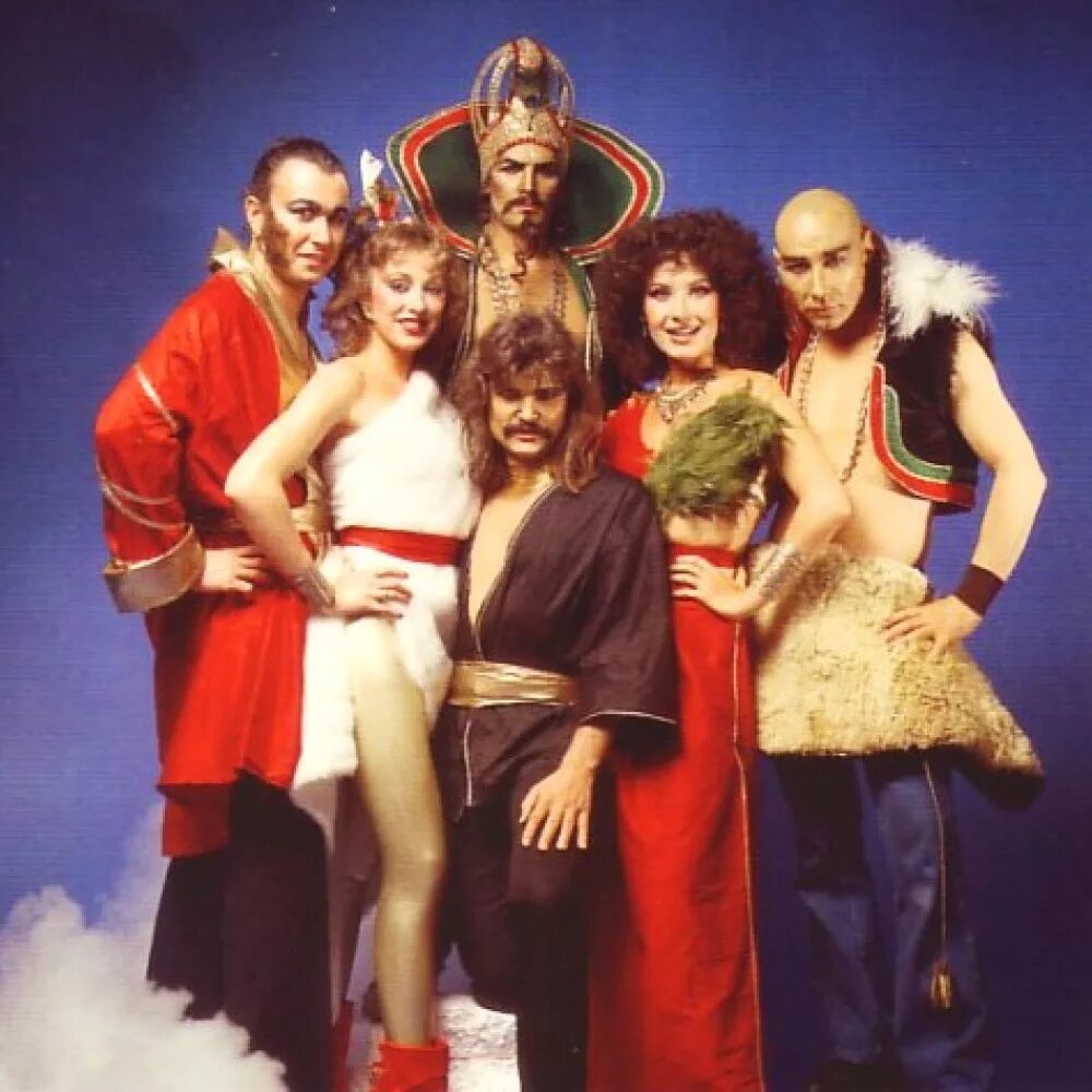 Dschinghis khan. Группа dschinghis khan. чингис хан группа.