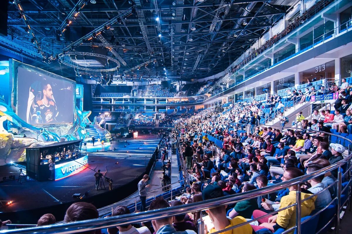 Цска арена москва концертный зал. Эпицентр 2018 москва. Epicenter dota 2. Эпицентр 2. Эпицентр цска арена.