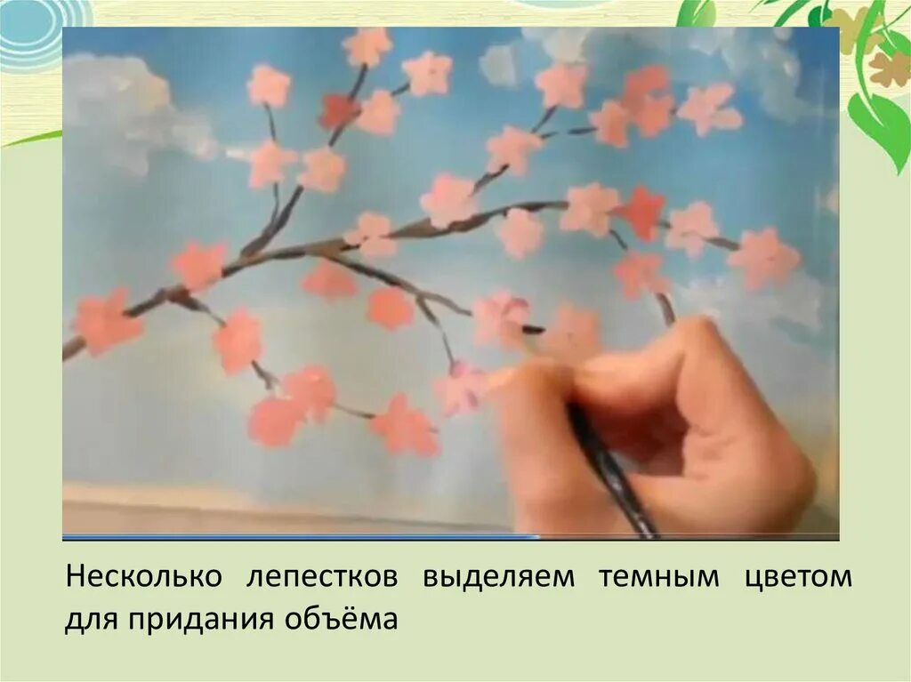 Цвет как средство выражения 2 класс. Тихие и звонкие цвета изо 2 класс. цвет как средство выражения. тихие и звонкие цвета изо 2 класс презентация.