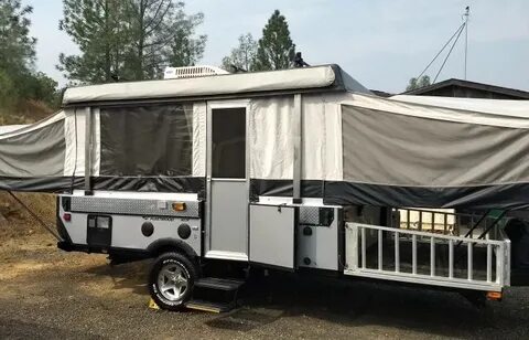 Red evolution rv