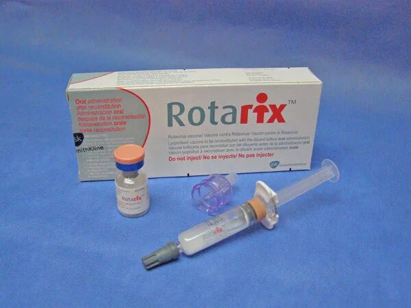 Ротарикс вакцина. Ротарикс вакцина схема. Ротатек и Ротарикс. Вакцинация от ротавируса.