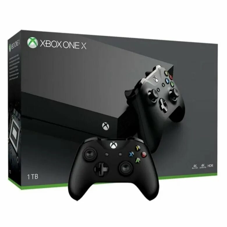 Купить приставку xbox one. Xbox one x 1tb. Иксбокс 360 Ван. Xbox one 1. Икс бокс one 1tb.