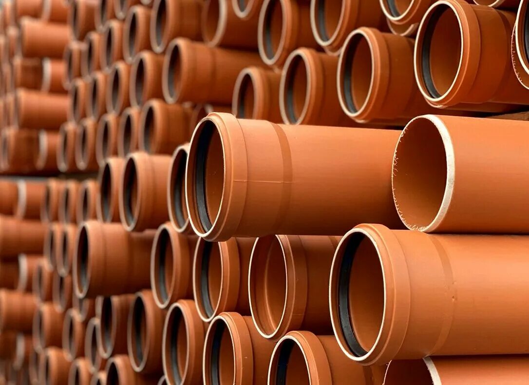 Труба пвх канализационная sn2, ?200х3,9х4000мм, оранж, instalplast. Пвх непластифицированный поливинилхлорид 8*2мм. Трубы из непластифицированного поливинилхлорида. Нпвх sn4 160х4. Труба пвх, sn8, 315х9,2х3000.