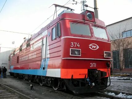 Маршрут поезда 237 кисловодск