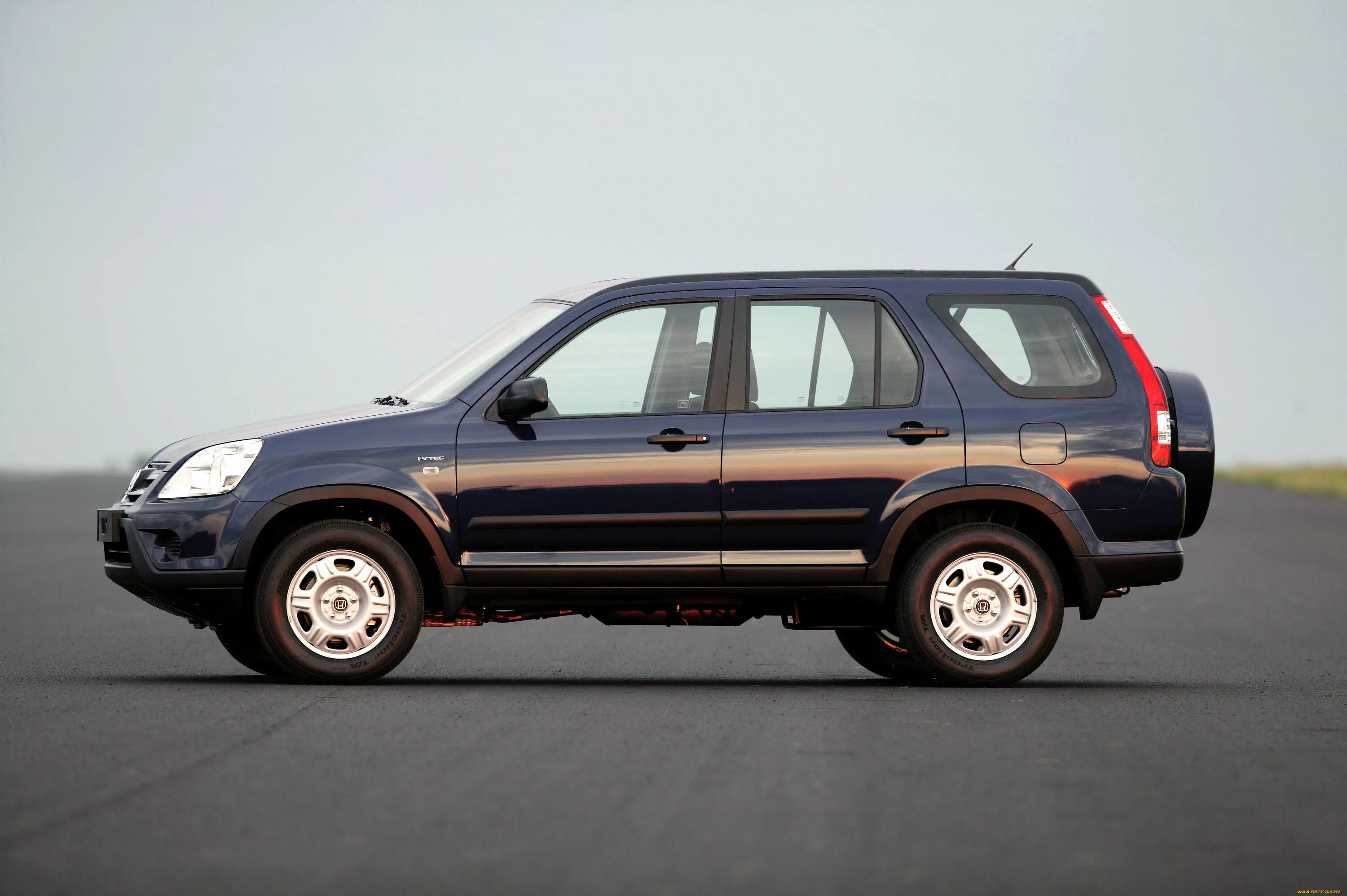 Хонда срв 2 поколение рестайлинг. Honda crv 2008. Honda crv 2. Honda crv 2005. Honda crv 3.