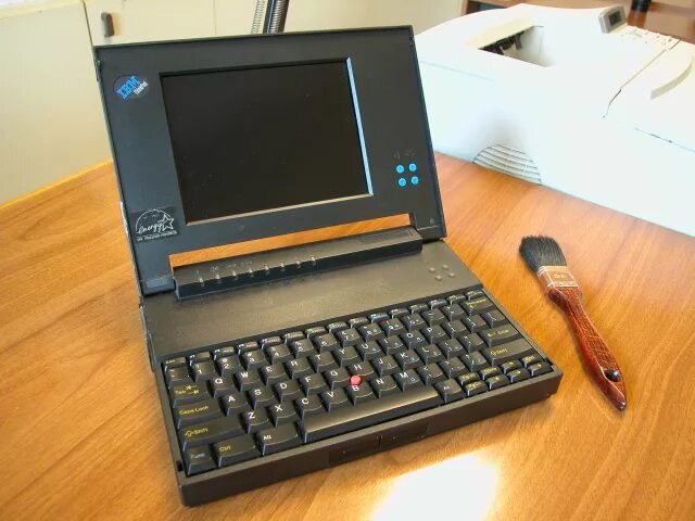 IBM THINKPAD 500. IBM THINKPAD 700c. Ноутбук IBM 1990. IBM THINKPAD 701c. Ibm c