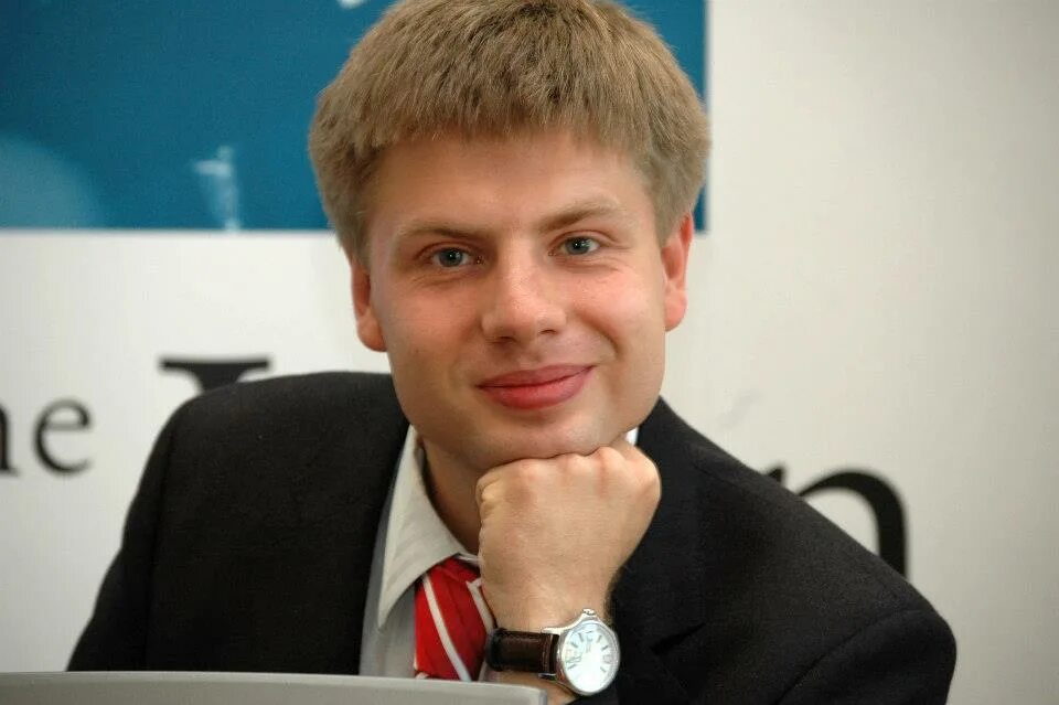 Гончаренко Украина.