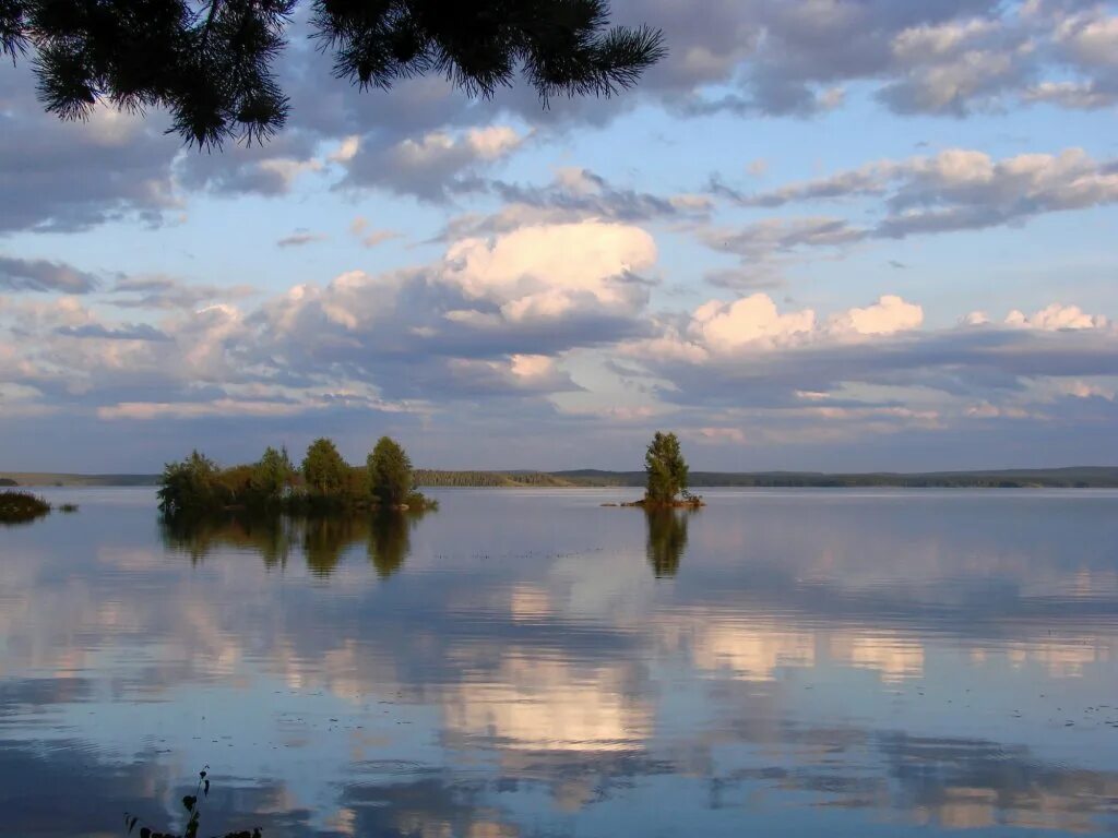 Озера Челябинска Аргазинское водохранилище. Водохранилище Аргази. Аргазинское водохранилище острова. Аргази водохранилище Челябинск. Остров на челябинских озерах