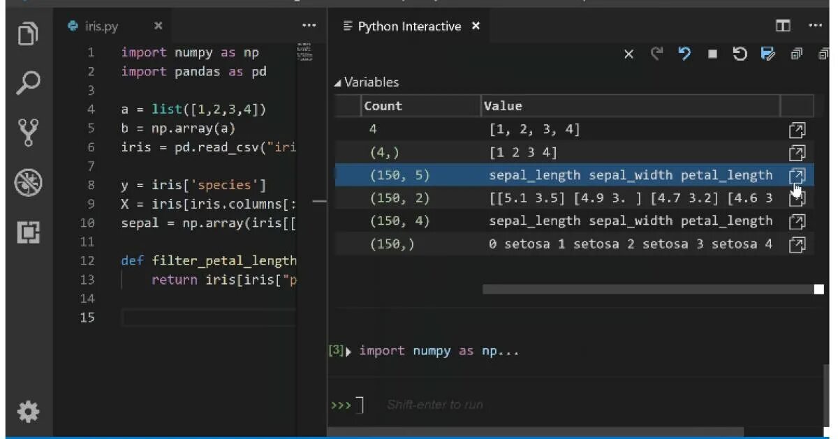 Как запустить python в visual code. Vscode python терминал. визуал студио код питон. visual studio code python. дебаг питон.