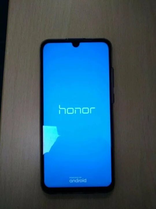 Dnn lx9 дисплей