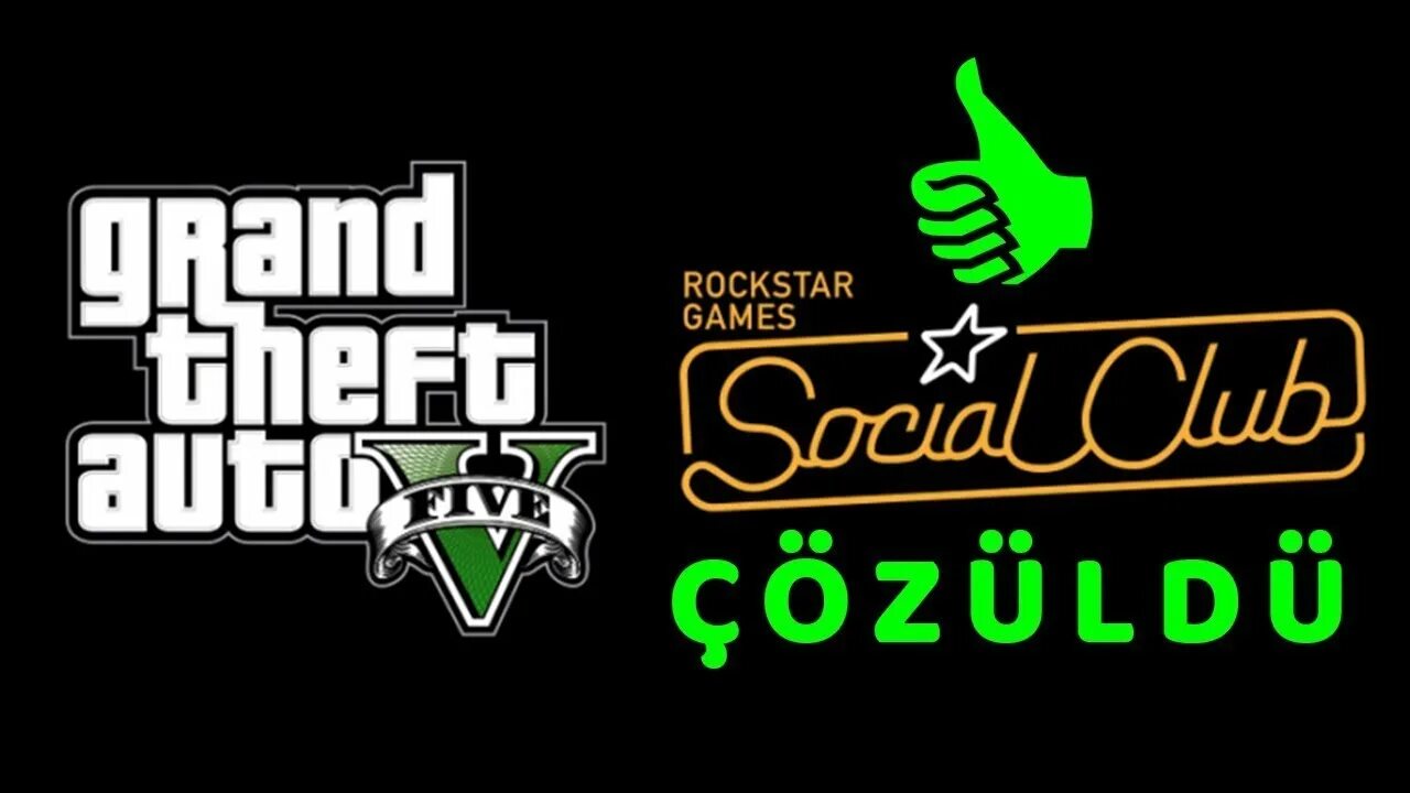 Social Club ГТА 5. Гранд клаб в ГТА 5. Рокстар геймс social Club. Гта 5 сошл клаб