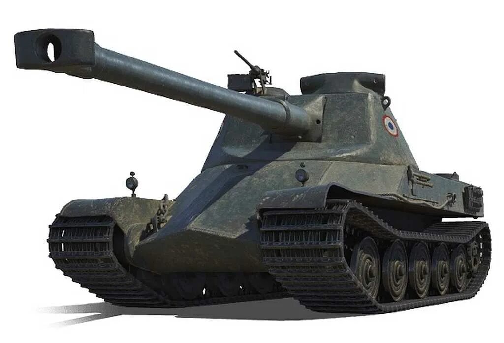 Prem8 ru бесплатный танк. AMX 65t. АМХ 65. Танк AMX 50 WOT. Французские танки ТТ.