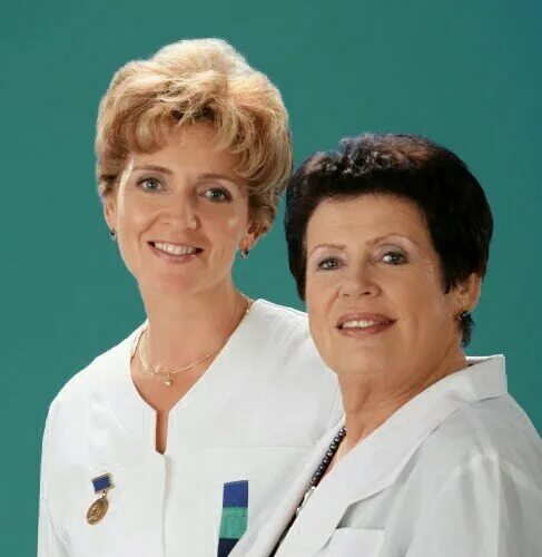 центр возможностей человека минск. врач донской его семья фото. врачи донская. центр возможностей человека минск. центр возможностей человека минск.