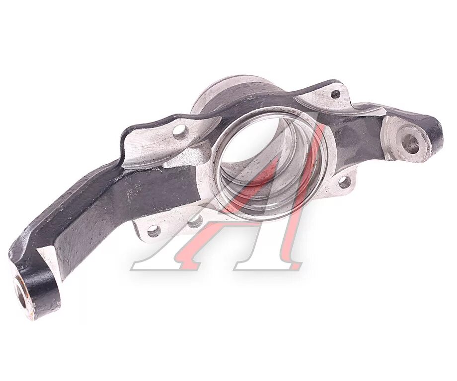 Поворотный кулак нива 2121 цапфа. Поворотный кулак 21213. Кулак поворотный 2121 (левый). Кулак нива 21213. Поворотный кулак 21213.