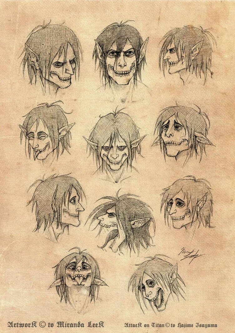 Rogue titan. Rogue titan. Атака титанов фильм 2023. Атака титанов атакующий титан берсерк. Джис атака титанов.