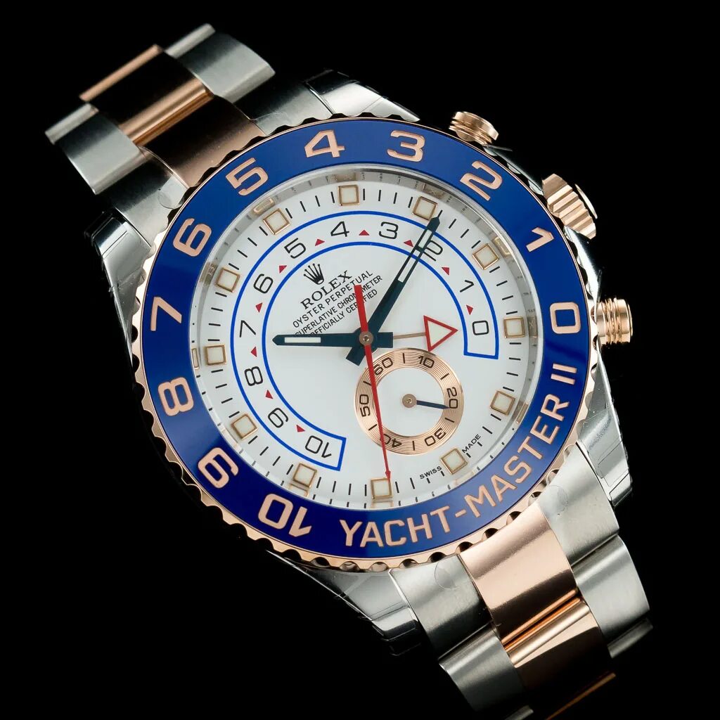 Rolex master 2. Rolex Yacht Master 2. Rolex Oyster Perpetual Yacht Master. Rolex Yacht-Master II Gold Steel. Rolex Yacht Master.