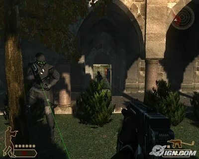 Pc full version