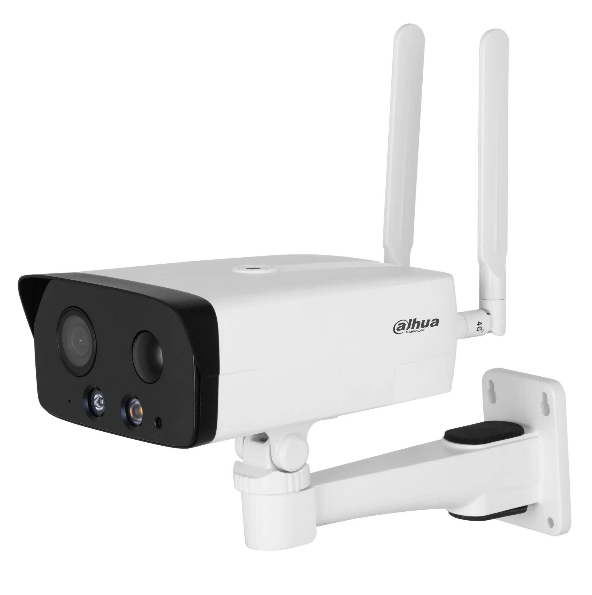 Dh ipc hdw3241tmp as. Dh-ipc-hfw3441dg-as-4g-eau-b. dh-ipc-hfw7225ep. dahua ipc-hfw5431e-z. dh 430-08 dgp.