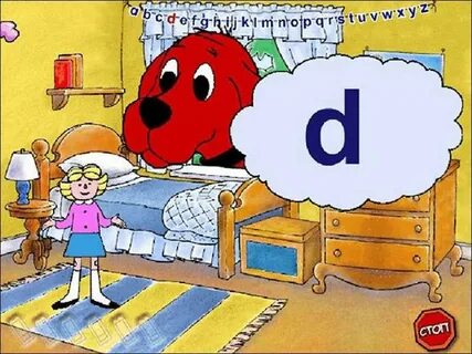 Хорошо играешь на английском