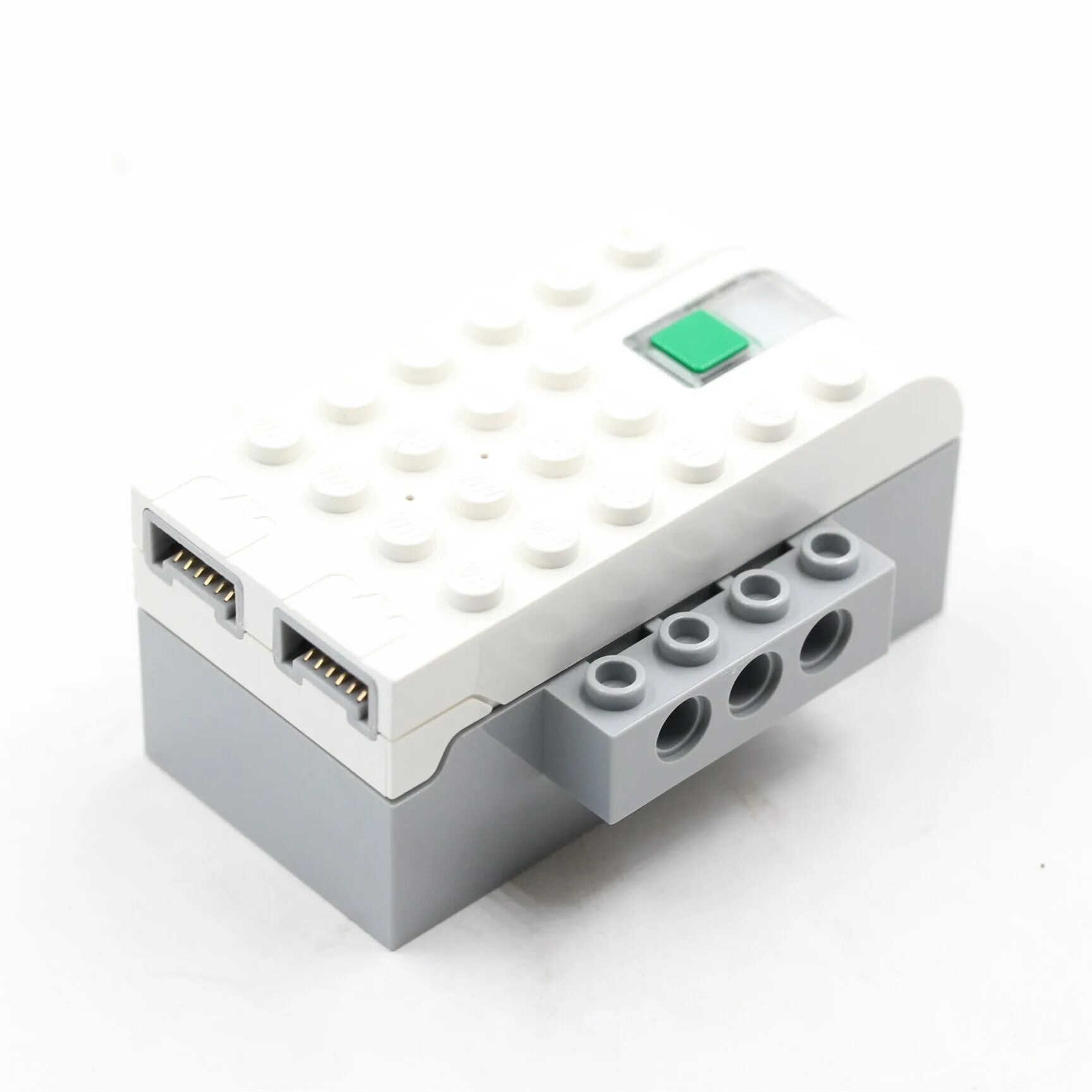 Смартхаб. Смарт хаб wedo 2.0. lego wedo смарт хаб 2. мотор lego wedo 2.0. lego 45301 смартхаб wedo 2.0.