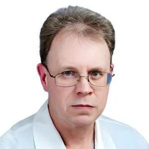 Онкологи кострома отзывы