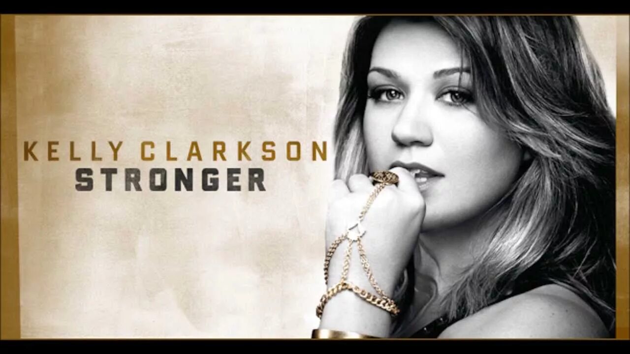 Kelly Clarkson stronger обложка. Kelly Clarkson 2023. Kelly Clarkson album stronger. Stronger Kelly Clarkson album Cover. Stronger cover