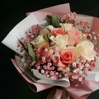 Your flower