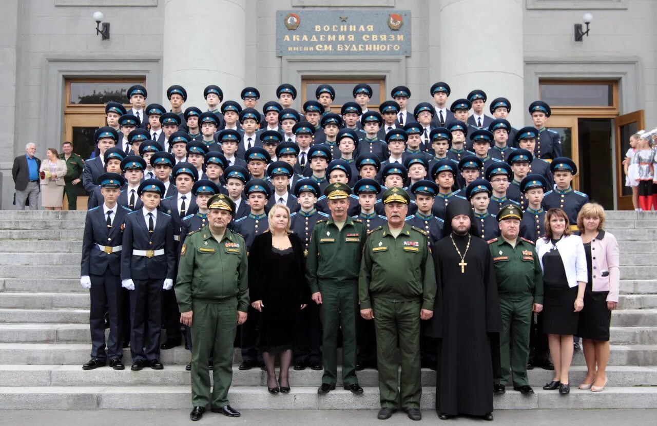 Вас им буденного. Военная Академия Буденного. Военная Академия связи им. с. м. Буденного, Санкт-Петербург. Питер Академия Буденного. Военная Академия связи имени Буденного Питер.