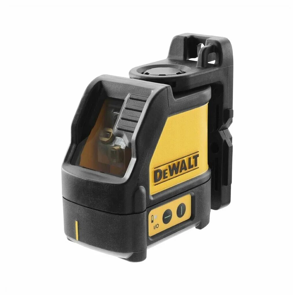 Лазерный уровень фирмы. Dewalt dw088cg. лазерные уровни dewalt dw088cg. лазерный нивелир деволт. лазерный уровень dewalt 088.