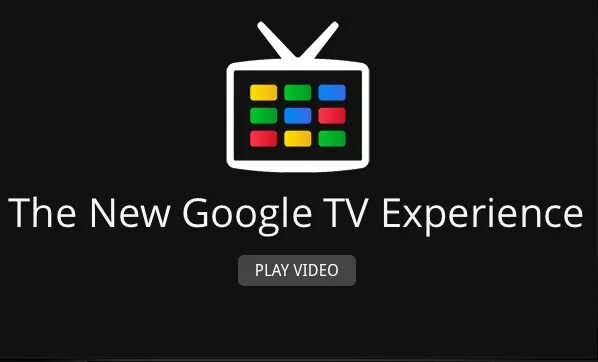 Https google tv. Google TV. Google TV (платформа Smart TV). Google TV картинки. Google TV презентация.