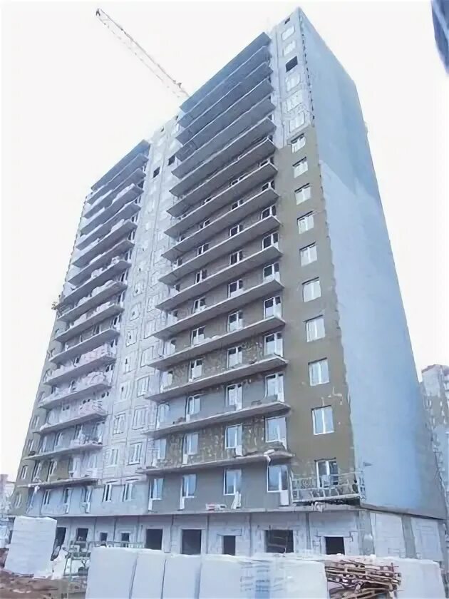 Ул летчика волчкова. Раменский островцы летчика волчкова 1. Новые островцы южный квартал. Ул летчика волчкова. Монолитстрой 77.