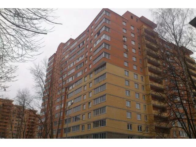 Королёв улица декабристов. Декабристов 8 королев. Королев декабристов 6. Королев декабристов 6. Королев декабристов 6.