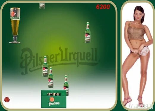 бутылочка на раздевание парни. американская вечеринка. бутылочка на раздевание. бутылочка на раздевание парни. бутылочка на раздевание парни.