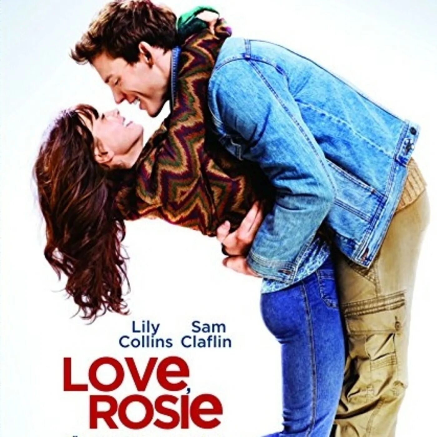 Love, rosie (2014). Рози и алекс. С любовью рози афиша. С любовью рози содержание. С любовью рози содержание.